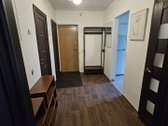 Bukčių g., pušyno apsuptyje, šalia Neries – - nuotraukos Nr. 7