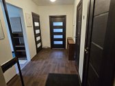 Bukčių g., pušyno apsuptyje, šalia Neries – - nuotraukos Nr. 8