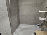 Bukčių g., pušyno apsuptyje, šalia Neries – - nuotraukos Nr. 14