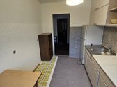 Bukčių g., pušyno apsuptyje, šalia Neries – - nuotraukos Nr. 11