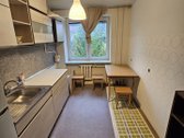 Bukčių g., pušyno apsuptyje, šalia Neries – - nuotraukos Nr. 10