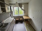 Bukčių g., pušyno apsuptyje, šalia Neries – - nuotraukos Nr. 12