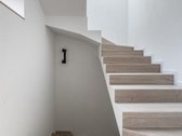Šviesūs apartamentai miško apsuptyje!  - nuotraukos Nr. 28