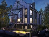 Šviesūs apartamentai miško apsuptyje!  - nuotraukos Nr. 31