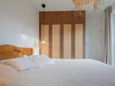 Išnuomojami, jaukūs, šviesūs, Boho stiliumi - nuotraukos Nr. 2