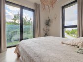 Išnuomojami, jaukūs, šviesūs, Boho stiliumi - nuotraukos Nr. 4
