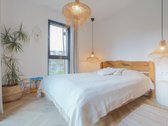 Išnuomojami, jaukūs, šviesūs, Boho stiliumi - nuotraukos Nr. 5
