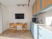 Išnuomojami, jaukūs, šviesūs, Boho stiliumi - nuotraukos Nr. 7