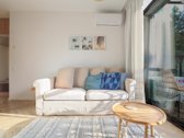 Išnuomojami, jaukūs, šviesūs, Boho stiliumi - nuotraukos Nr. 8