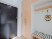 Išnuomojami, jaukūs, šviesūs, Boho stiliumi - nuotraukos Nr. 10