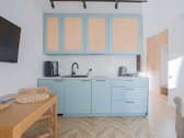 Išnuomojami, jaukūs, šviesūs, Boho stiliumi - nuotraukos Nr. 11