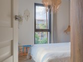 Išnuomojami, jaukūs, šviesūs, Boho stiliumi - nuotraukos Nr. 12