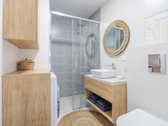 Išnuomojami, jaukūs, šviesūs, Boho stiliumi - nuotraukos Nr. 16