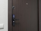 Išnuomojami, jaukūs, šviesūs, Boho stiliumi - nuotraukos Nr. 18