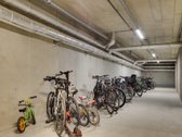 Naujos statybos projekte „revingis“ - nuotraukos Nr. 16