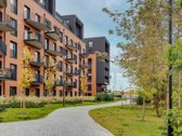 Naujos statybos projekte „revingis“ - nuotraukos Nr. 15