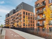 Naujos statybos projekte „revingis“ - nuotraukos Nr. 19