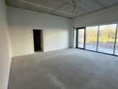 Parduodamos Komercinės Patalpos 1 A. Veprių G - nuotraukos Nr. 5
