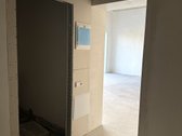 Parduodamos Komercinės Patalpos 1 A. Veprių G - nuotraukos Nr. 7