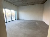 Parduodamos Komercinės Patalpos 1 A. Veprių G - nuotraukos Nr. 6