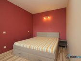 Nuomojamas jaukus ir suremontuotas vieno - nuotraukos Nr. 6