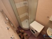 Nuomojamas jaukus ir suremontuotas vieno - nuotraukos Nr. 13