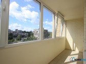 Nuomojamas jaukus ir suremontuotas vieno - nuotraukos Nr. 10