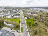 Individualių gyvenamųjų namų kvartale - nuotraukos Nr. 7