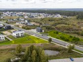 Individualių gyvenamųjų namų kvartale - nuotraukos Nr. 11