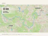 Individualių gyvenamųjų namų kvartale - nuotraukos Nr. 13