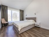 Iki birzelio men. 1200 + komunaliniai - nuotraukos Nr. 13
