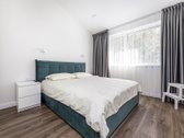 Iki birzelio men. 1200 + komunaliniai - nuotraukos Nr. 17