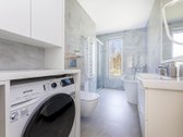 Iki birzelio men. 1200 + komunaliniai - nuotraukos Nr. 22