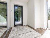 Iki birzelio men. 1200 + komunaliniai - nuotraukos Nr. 27