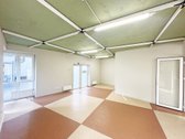 Išnuomoju komercines patalpas S. Žukausko g. - nuotraukos Nr. 3