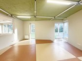 Išnuomoju komercines patalpas S. Žukausko g. - nuotraukos Nr. 5