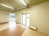 Išnuomoju komercines patalpas S. Žukausko g. - nuotraukos Nr. 7