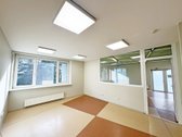 Išnuomoju komercines patalpas S. Žukausko g. - nuotraukos Nr. 8