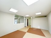 Išnuomoju komercines patalpas S. Žukausko g. - nuotraukos Nr. 11