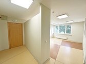 Išnuomoju komercines patalpas S. Žukausko g. - nuotraukos Nr. 12