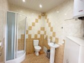 Išnuomoju komercines patalpas S. Žukausko g. - nuotraukos Nr. 14