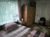 Parduodama pusė gyvenamojo namo Pasvalio - nuotraukos Nr. 13