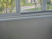 Bukčių g., pušyno apsuptyje, šalia Neries – - nuotraukos Nr. 15