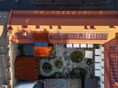 Jaukios biuro patalpos pačiame Vilniaus - nuotraukos Nr. 11