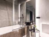 Privati Jacuzzi Su Kinoteatru/parkavimo Vieta - nuotraukos Nr. 5