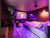Privati Jacuzzi Su Kinoteatru/parkavimo Vieta - nuotraukos Nr. 6
