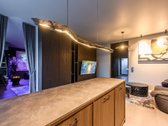 Privati Jacuzzi Su Kinoteatru/parkavimo Vieta - nuotraukos Nr. 9
