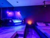 Privati Jacuzzi Su Kinoteatru/parkavimo Vieta