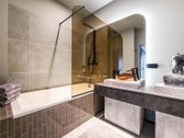 Privati Jacuzzi Su Kinoteatru/parkavimo Vieta - nuotraukos Nr. 7