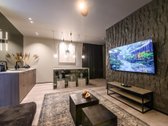 Privati Jacuzzi Su Kinoteatru/parkavimo Vieta - nuotraukos Nr. 8